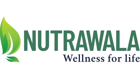Nutrawala
